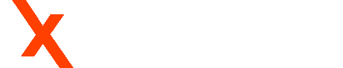 agenciadigitalfox.com