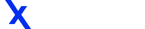 agenciadigitalfox.com