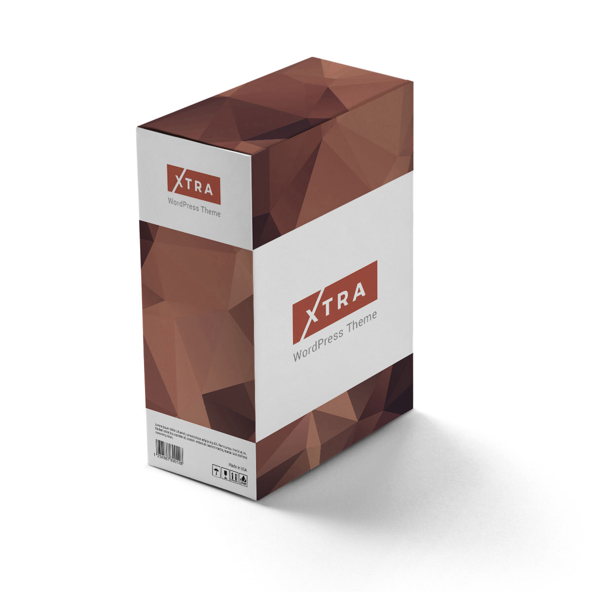 Premium Package Imagen 4