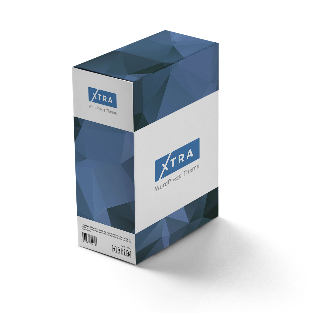 Premium Package Imagen 3