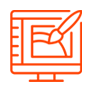 Ico22