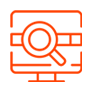Ico33