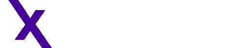 Agencia Digital